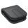 Logitech Mobi Fold Grafit - 1536312 - zdjęcie 3